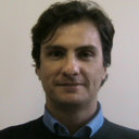 Alessandro Spadari
