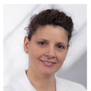 Georgia Levidou