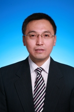 Xingsheng Hu