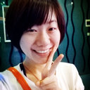 Miao Li