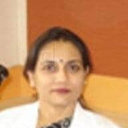 Anita Bhaduri