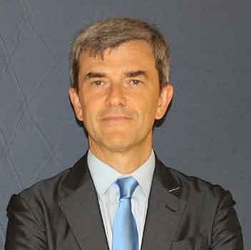 Maurizio Battino