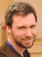 Fabien Gagosz