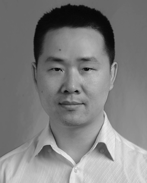 Yunpeng Zhang