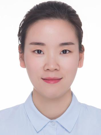 Wenying Du