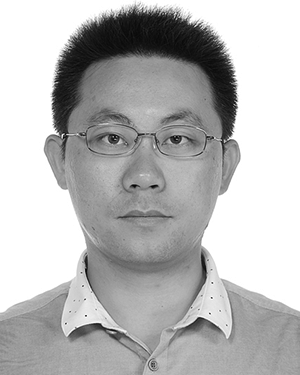 Weiwei Shi