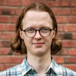 Mattias Siljestam