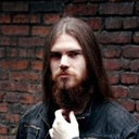 Maksim Lozhkin