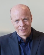Arnor Solberg