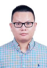 Xiong Ding