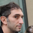 Marzio Gerbella