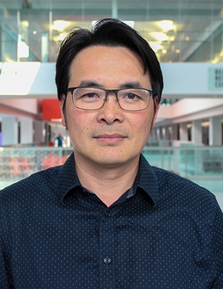 Cao Thang Dinh