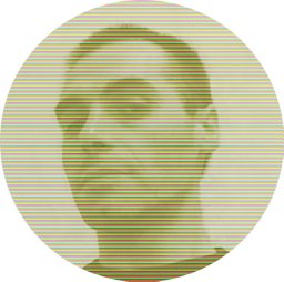 Piero Cossu