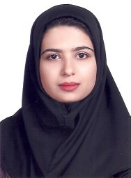 Sama Amid
