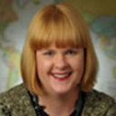 M. Chistian Green