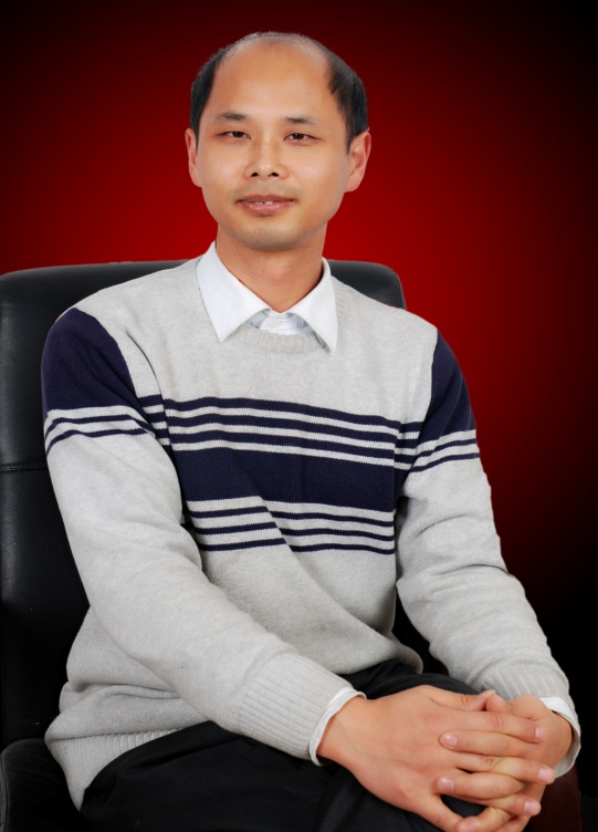 Shuanghai Zhou