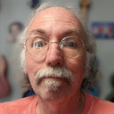 David L. Livingston