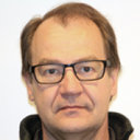 Eero Hanski