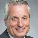 P.K. Imbrie