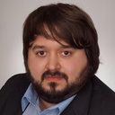 Markus Hirsch