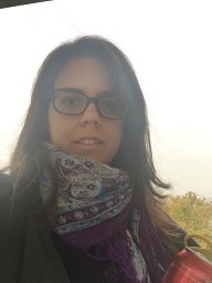 Tenorio Marcela