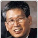 Gwi Eon Kim