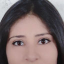 Rahma Bensaid