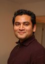 Ahmed Khurshid
