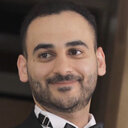 Mustafa Abdo