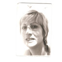 Nilgun Daldal