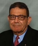 Rasheek Rifaat