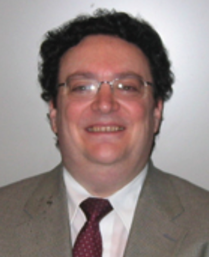 Mark S. Squillante