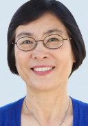 Min Zhou