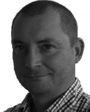 Cyril Lahuec