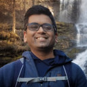 Ojas Arun Chaudhari