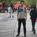 Shucheng li