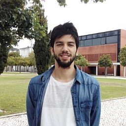 P.R. Prezas