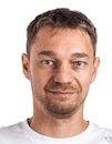 Igor Cvisic