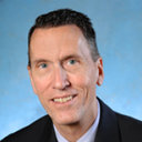 Paul R. Murphy