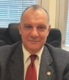 Mourtzis Dimitris