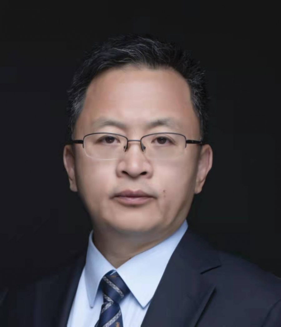 Yun Lu