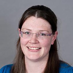Janette L. Smith