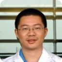 Bin Zheng