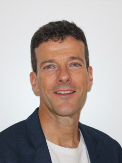 Christian Cachin