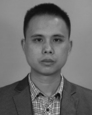 Liangliang Lou
