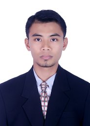 Sukamto Salang Mamada