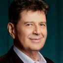 Attila Szabo