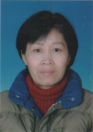 Cuizhi Liu