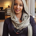 Shahd Osman