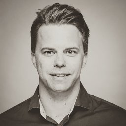 Patrick Sittel
